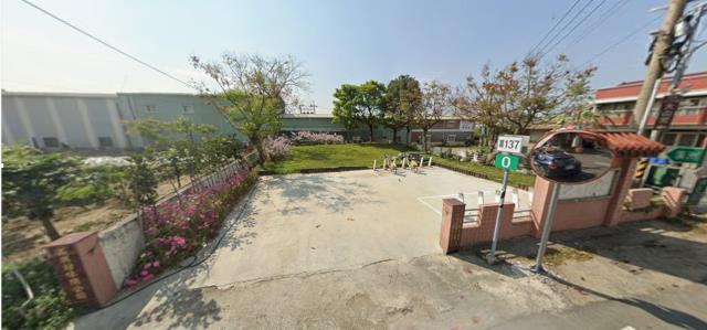 水上農地法拍-8