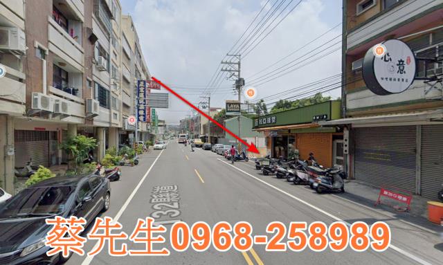 大甲住宅地法拍-6