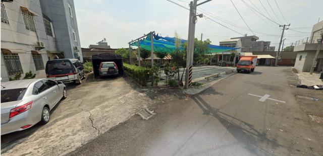 水上法拍建地-11