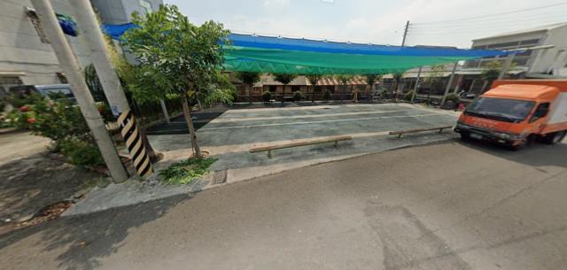 水上法拍建地-0