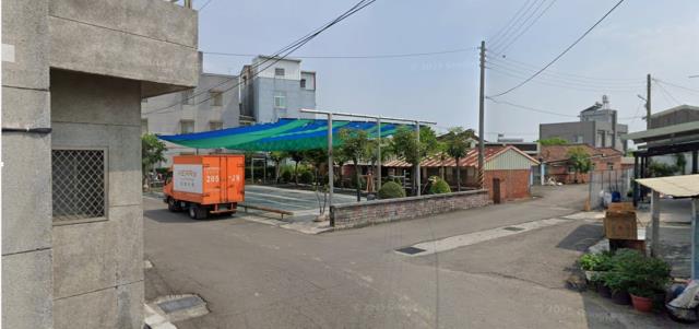 水上法拍建地-4