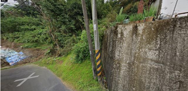水上建地法拍-11