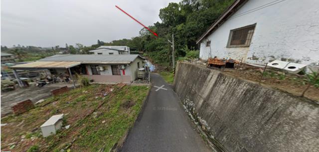 水上建地法拍-12