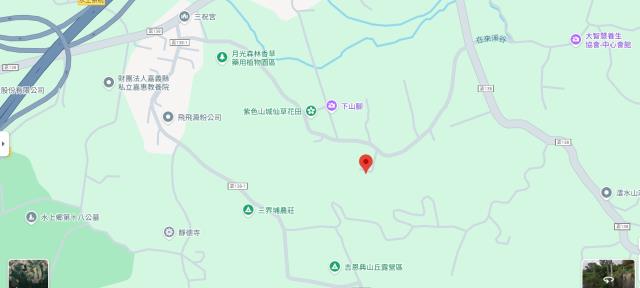 水上建地法拍-13