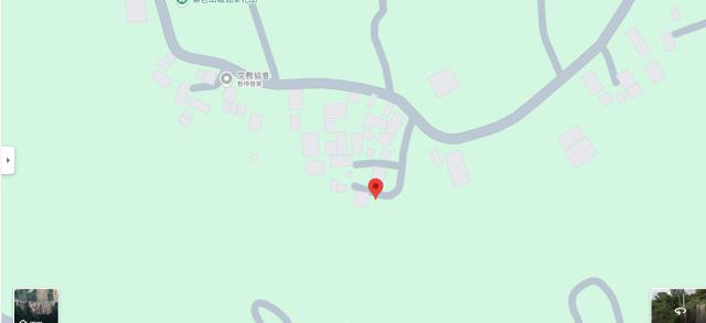 水上建地法拍-14