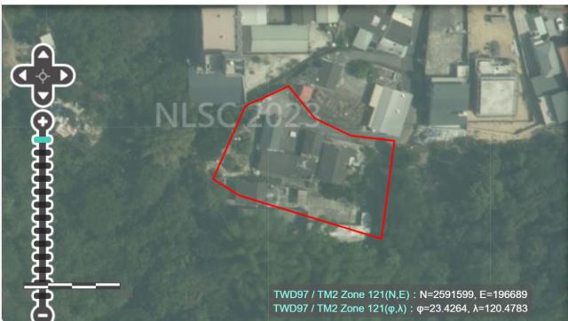 水上建地法拍-1