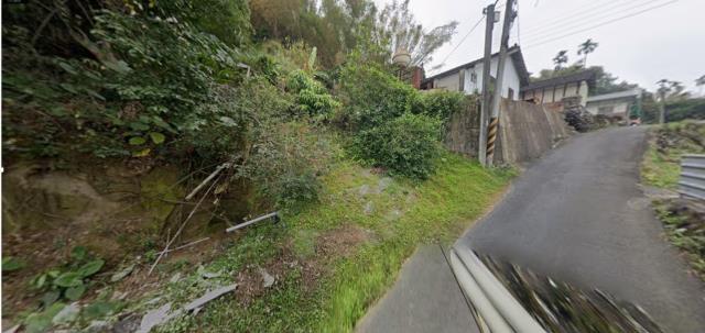 水上建地法拍-8