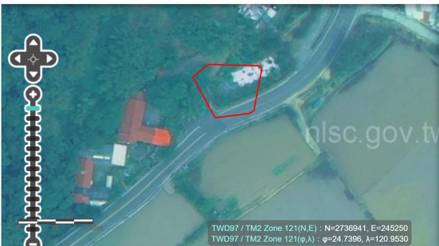 寶山建地法拍-9