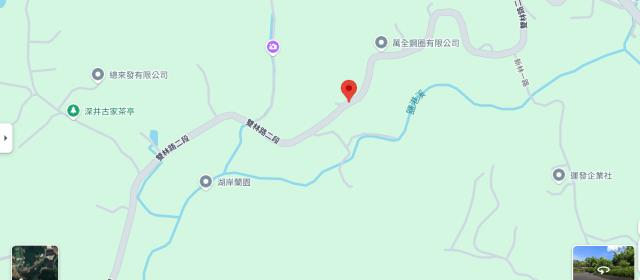 寶山建地法拍-13