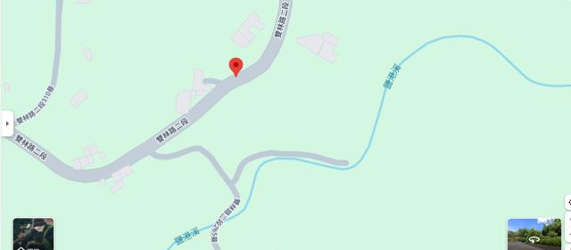 寶山建地法拍-14