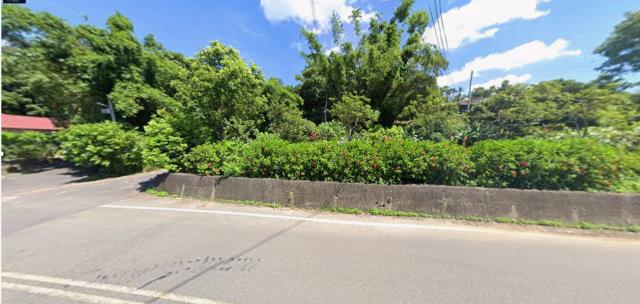 寶山建地法拍-0