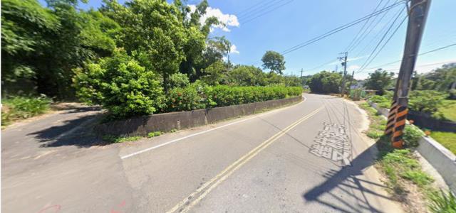 寶山建地法拍-3