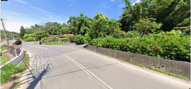 寶山建地法拍-4