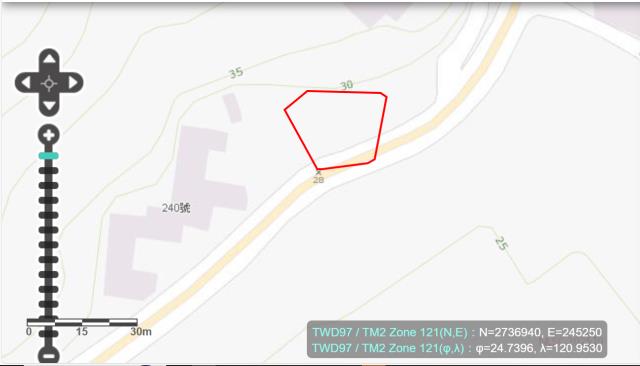 寶山建地法拍-7