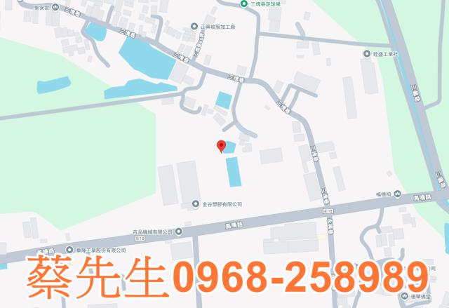 彰化拍賣農地-11