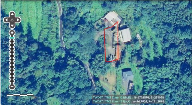 新竹建地拍賣-9