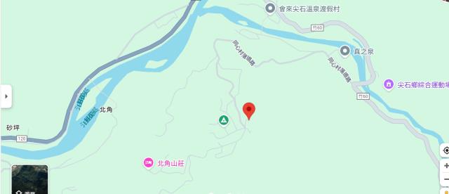 新竹建地拍賣-12