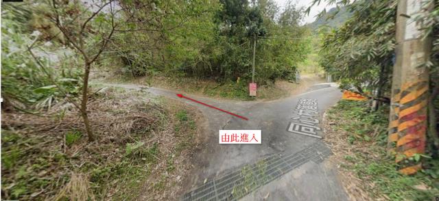 新竹建地拍賣-3