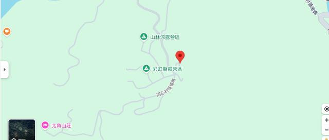 新竹建地拍賣-5