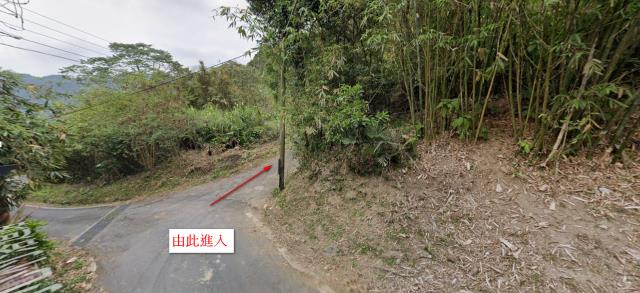 新竹建地拍賣-7