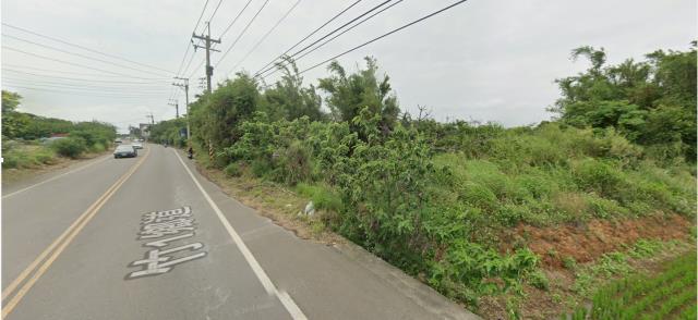 新竹法拍林地-11