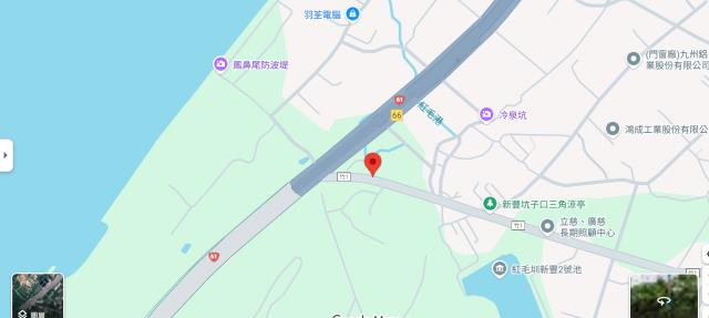 新竹法拍林地-12
