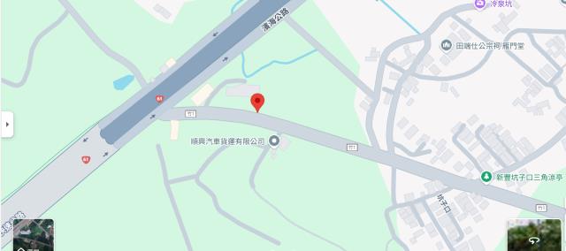 新竹法拍林地-13