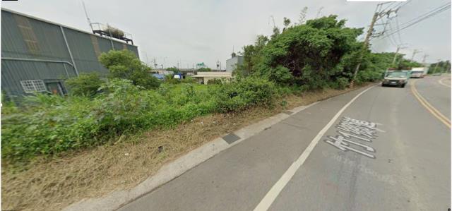 新竹法拍林地-14