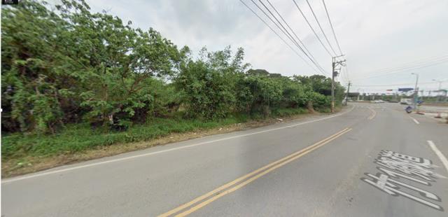 新竹法拍農地-11