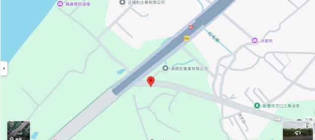 新竹法拍農地-14