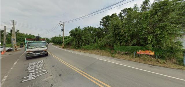 新竹法拍農地-4