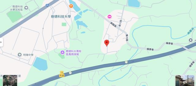 高雄建地法拍-13