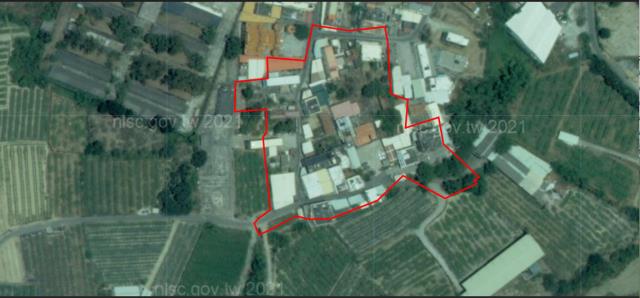 高雄建地法拍-1