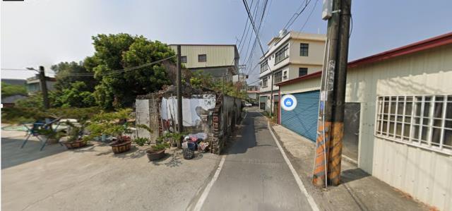 高雄建地法拍-3