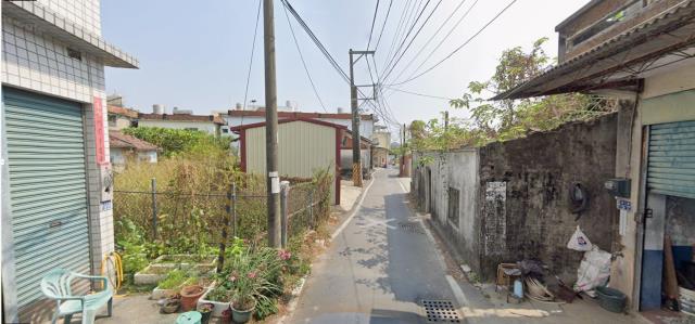 高雄建地法拍-4