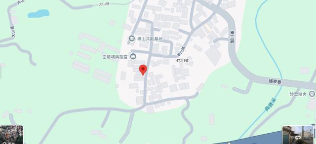 高雄建地法拍-6