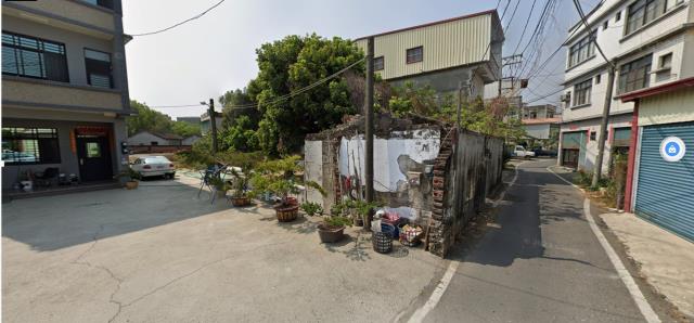 高雄建地法拍-7