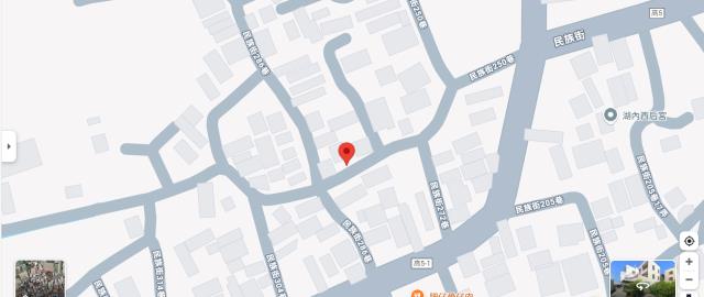 高雄住宅地法拍-14