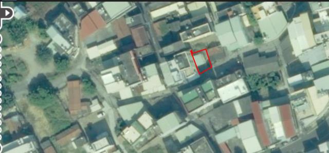 高雄住宅地法拍-1