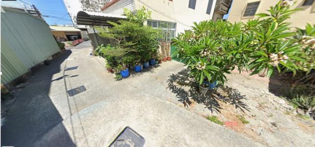 高雄住宅地法拍-3