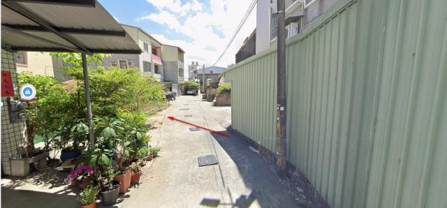 高雄住宅地法拍-4