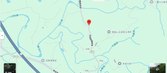 高雄田寮法拍農地-13