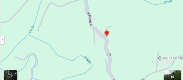 高雄田寮法拍農地-6