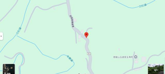 高雄田寮法拍農地-14