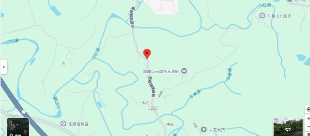 高雄田寮法拍農地-5