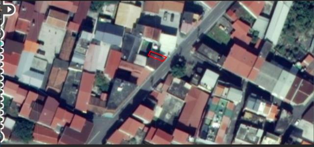 高雄美濃建地法拍-1