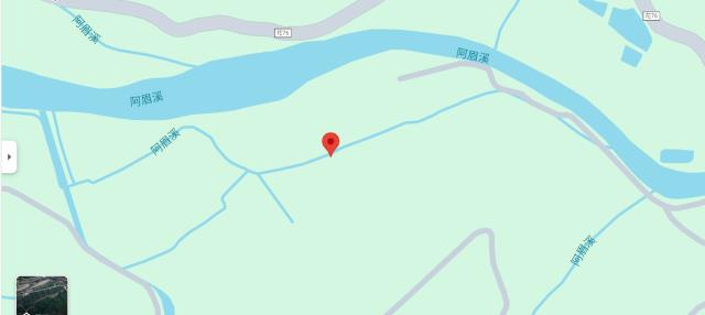 花蓮富里農地法拍-13