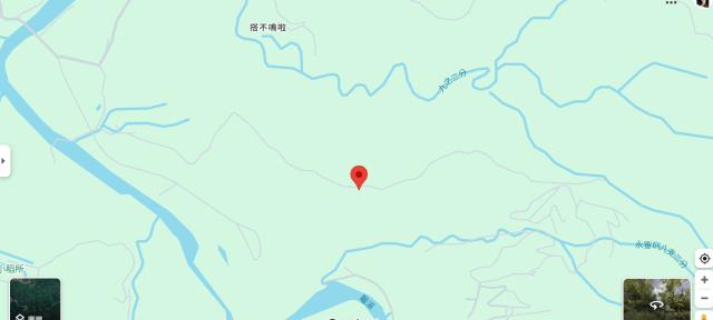 花蓮富里法拍農地-14