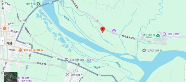 瑞穗農地法拍-11