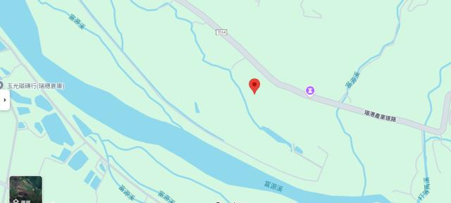 瑞穗農地法拍-12